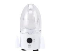 Hlennotor Batteur D'Oeufs ¨¤ ?ufs Automatiques Shaker D'Oeufs, M¨¦langeur de Jaune de Jaune Rechargeable Outil de Boulangerie Rotatif Portable Ustensiles de Cuisine