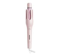 Hlennotor Boucleur Automatique 32mm 2-En-1 pour Boucler et Lisser avec 3 Temp¨¦ratures. Arr¨ºt Automatique Apr¨¨s 1 Heure. Prise EU.