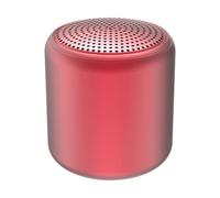 Hlennotor Enceinte Bluetooth Portable de Couleur Macaron, Machine ¨¤ Bruit Blanc pour Dormir, Mini Machine ¨¤ Son pour Les Voyages