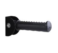 Hlennotor Poign¨¦e D'Assistance D'Escalier de Porte, Barres D'Appui pour Handicap¨¦s pour Mur, Barre D'Appui Antid¨¦rapante pour Personnes ?g¨¦es, Bless¨¦es et Handicap¨¦es
