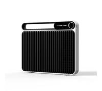 Hlennotor pour Une Grande Batterie Longtemps pour Une Machine R¨¦pulsive ¨¦lectrique ¨¤ Haute Tension.