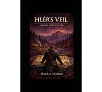 HLÉR’S VEIL: Among New Voices