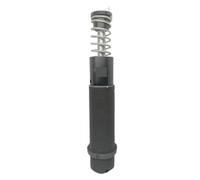 HLFLBAVATW Amortisseur, MC225EUM MC600EUM MC150EUM MA3325EUM MA3350EUM MC3325EUM MC3350EUM, actionneur de vérin Tampon hydraulique(MC225M)