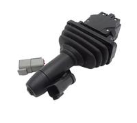 HLFLBAVATW Manette de commande, 519-4582 5194582, for pièces de machines de construction 301CR E305CR E306CR E307CR C308CR E309CR