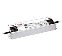 HLG-150H-12AB Mean Well vendu par SWATEE ELECTRONICS
