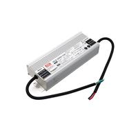 HLG-320H-12A Mean Well sold by SWATEE ELECTRONICS