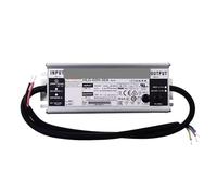 HLG-60H-24B 24V 60W Constant Voltage Constant Current LED Driver