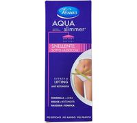 Hljhj-Aqua Slimmer Minceur Sous La Douche Venus