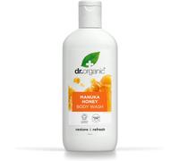 Hljhj-Dr. Organic Manuka Honey Gel Douche 250 Ml