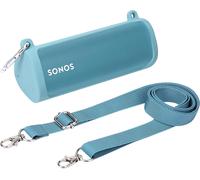 HLJHJ-Enceinte Bluetooth Portable, 30W Haut Parleur Puissant Lumineuse, Bluetooth 5.3, Support 128Go TF Carte, Autonomie 10H avec Port AUX, pour Soirées, Randonnées, Voyage