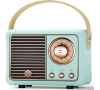 HLJHJ-Enceinte Bluetooth Portable, 30W Haut Parleur Puissant Lumineuse, Bluetooth 5.3, Support 128Go TF Carte, Autonomie 10H avec Port AUX, pour Soirées, Randonnées, Voyage
