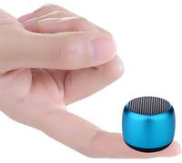 HLJHJ-Enceinte Bluetooth Portable, 30W Haut Parleur Puissant Lumineuse, Bluetooth 5.3, Support 128Go TF Carte, Autonomie 10H avec Port AUX, pour Soirées, Randonnées, Voyage
