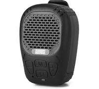 HLJHJ-Enceinte Bluetooth Portable, 30W Haut Parleur Puissant Lumineuse, Bluetooth 5.3, Support 128Go TF Carte, Autonomie 10H avec Port AUX, pour Soirées, Randonnées, Voyage
