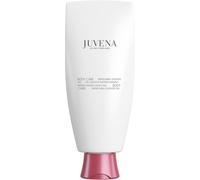 Hljhj-Juvena Body Care Refreshing Gel Douche Pour Femme 200 Ml