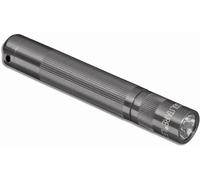 HLJHJ-Maglite Solitaire Lampe LED en coffret Gris