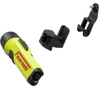 HLJHJ-Parat PARASNAP® LIGHT-HOLDER SNAP-IN 1 - 6902042151