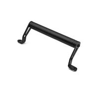 HLJNLVBN GPS Navigation Support pour 1290 pour Le Souper pour ADV pour S/R pour Super pour Adventure pour SR 2017-2023 Support Navigation pour Téléphone GPS