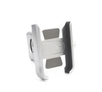 HLJNLVBN GPS Navigation Support pour Vespa pour Piaggio pour GTS pour GTV pour LX pour LXV pour LT pour PX pour Primavera 50 125 150 200 250 300 300ie Support Téléphone GPS
