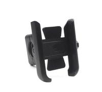 HLJNLVBN GPS Navigation Support pour Vespa pour Piaggio pour GTS pour GTV pour LX pour LXV pour LT pour PX pour Primavera 50 125 150 200 250 300 300ie Support Téléphone GPS