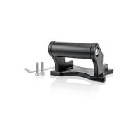 HLJNLVBN GPS Navigation Support Support Navigation GPS pour CFMOTO pour 450MT pour Ibex pour 450 pour MT pour IBEX450 2023-support D'appareil Support D'adaptation Téléphone