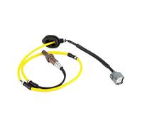 HLJNLVBN Sonde D’oxygène Capteur D'oxygène De Voiture pour Accord 2.0L CM5 2.4L 2003 2004 2005 2006-2007 36532-RAC-U01 36532-RAC-U02 Sonde Oxygene