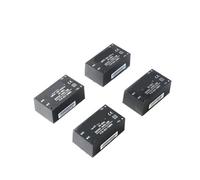 HLK-20M05/20M09/20M12/20M15/20M24 AC-DC 220V 5V/9V/12V/15V/24V Isolé Step Down Power Supply Module Home Automation (HLK-20M12(20W 12V))