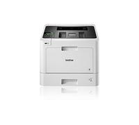 Brother HLL-8260CDW imprimante laser Couleur 2400 x 600 DPI A4 Wifi