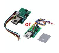 HLLR Power Strips CA-901 LCD TV Switch Module d'alimentation pour Moins de 46"Maintenance d'affichage