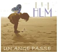 Hlm - Une Ange Passe [Import]