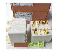 Hlr3800-4g3d 40-105vac relay 50A 5-pin