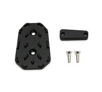 HLRTBCN Bouilloires de Cuisine pour l'eau bouillante, 1 L bouilloires de bouillonnement à vélo pour bouillonnement pour Eau bouillante Isolation de température réglable en Acier Inoxydable Thé à thé