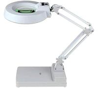 HLRTBCN Écran Magiteur 10x Gagnifing Gerning HD Desktop Maginer Professionals âgés Mettez Les étudiants avec la Lecture électronique de la Lecture électronique Réparation de téléphone Mobile E Aqiong