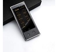 HLRTBCN Le traducteur Vocal résout Les problèmes de Communication Inter-linguistique et est Parfait pour la Communication d'entreprise nécessaire à l'efficacité nécessaire, Les traducteurs Aqiong