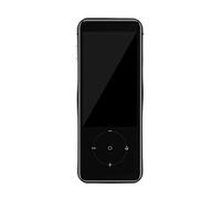 HLRTBCN Smart Instant Language Traductor Device - Dispositif de traducteur de Langue Classique, Dispositif de traducteur Vocal en Langue instantanée, Dispositif de traducteur de Langue électronique,