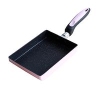 HLRTBCN Tamagoyaki pan Aqiong