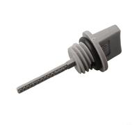 Hlt422 Umk422 Umt431 Tondeuses Hhb25 Souffleur Hhh25 Pièce de coupe 15600zm3003 Bouchon de remplissage d'huile pour moteurs Gx22 Gx25 Gx31 Gx35 avec compatible