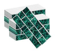 HLTQL Dalle PVC Adhesive Murale Effet Brique CréDence AdhéSive Cuisine Effet Bois Stickers Salle De Bain Carrelage Stickers Carrelage Cuisine Vintage(#26,24pcs)