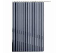 HLTQL Machine à Laver,Rideau Anti-poussière,Rideaux d'armoire,Rideau Anti-poussière pour casier,Rideaux D'Armoire pour éTagèRes,avec Rail De Guidage,pour Machine à Laver(3,W*H/65 * 85cm)