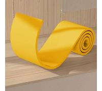 HLTQL Panneau Tete De Lit À Coller Mural Decoratif Panneaux Muraux Rembourrés Auto-Adhésifs Enfants 3D Panneau Rembourré Coussin Mural Panneau Rembourré Coussin(5,4m* 50cm)