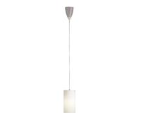 HLWS 04 lampe de suspendue Tecnolumen A, B, C, D, E