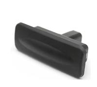 HLWXMDZ Bouton D'ouverture Du Hayon Arrière Pour Hyundai I30 Poignées De Porte Extérieure