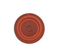 HLWXMDZ Couvercle Culbuteur pour F&ord pour Fiesta pour Fusion 0361.Q5 Kit De Réparation du Couvercle De Valve PCV du Moteur De Voiture avec Membrane Joints Soupapes Moteur(1 Membrane)