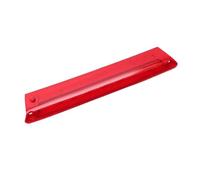 HLWXMDZ Feu Arrière LED pour F&ord pour Fiesta pour Focus 2009-2018 Feu Stop Arrière Troisième Feu Stop Haut 8A61-13A613 Troisième Feu Stop Auto