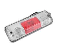 HLWXMDZ Feu Stop Haute Luminosité 7L3Z-13A613-B pour F&ord F-150/LOBO pour Explorer Sport Trac Montage Surélevé 3e Feu Stop Troisième Feu Stop Auto