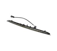 HLWXMDZ Para F&ord Para Edge 2015 2016 2017 2018 2019 2020 Luz De Freno Del Coche LED 3rd Tercera Luz De Freno Del Centro Del Montaje 923-133 FT4Z13A613A Troisième Feu Stop Auto