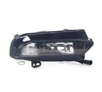 HLWXMDZ Phare Antibrouillard Avant De Voiture Avec 8V0941699C 8V0941700C Pour A3 Sportback Hatchback 2012-2016 (Only 1 Left)
