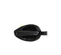 HLWXMDZ Poignées De Porte Avant Gauche Et Droite Pour Hyundai Coupé (2001-2009) - Références : 82650-2C000 Et 82660-2C000 Poignées De Porte Extérieure(côté droit)