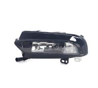 HLWXMDZ Pour A3 Sportback Hatchback 2012-2016 Phare Antibrouillard Avant De Voiture Avec 8V0941699C 8V0941700C (Only 1 Right)