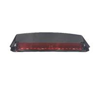 HLWXMDZ Pour A4 A4L B8 2009 2010 2011 2012 2013 2014 2015 2016 Feu Stop Central Arrière Feux De Route 8K0945097