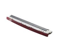 HLWXMDZ Pour A4 B6 Pour Avant 2001 2002 2003 2004 Feu Stop LED Surélevé 3e Position 8E9945097